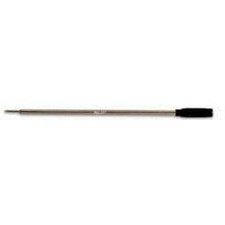 REFILL TIPO CROSS BLU    24PZ