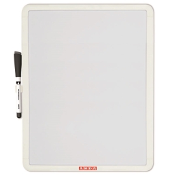 LAVAGNA COMUNIKA 28X35CM MAGNETICA CON ACCESSORI