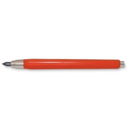 PORTAMINE 5,6MM RAGNO MAXI