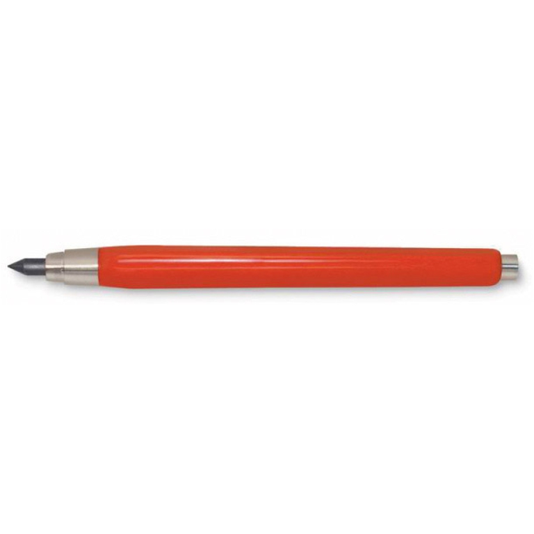 PORTAMINE 5,6MM RAGNO MAXI