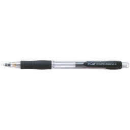 PORTAMINE 0,5MM H185 12PZ SUPERGRIP PILOT