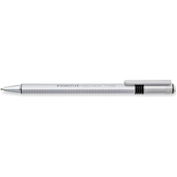 PORTAMINE 1,3MM TRIPLUS  10PZ STAEDTLER