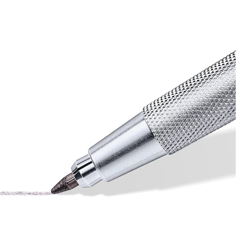 PORTAMINE 2MM RAGNO MARS TECHNICO 780 STAEDTLER 2