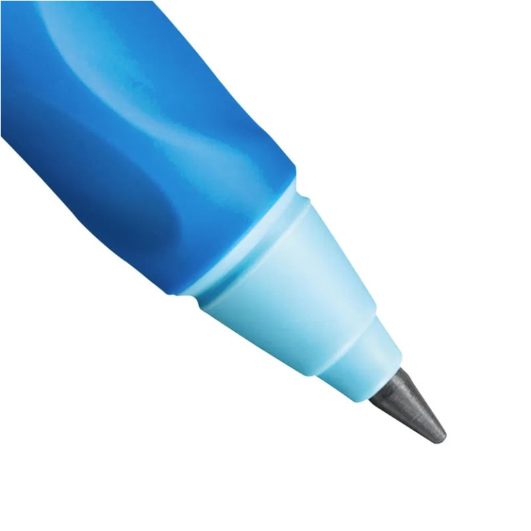 PORTAMINE 3,15MM X MANCINI EASY STABILO 2