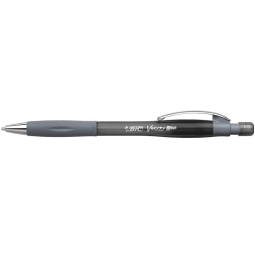 PORTAMINE 0,5MM VELOCITY PRO 12PZ BIC