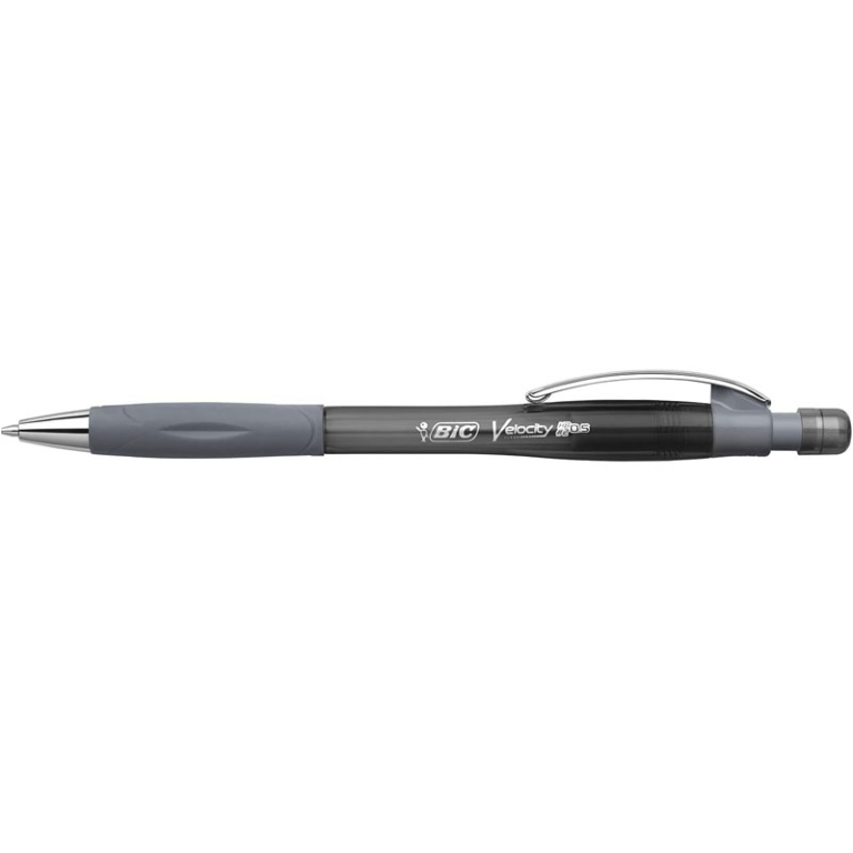 PORTAMINE 0,5MM VELOCITY PRO 12PZ BIC