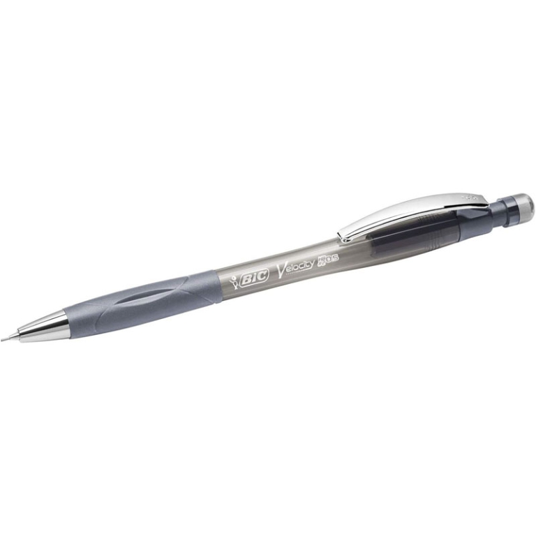 PORTAMINE 0,5MM VELOCITY PRO 12PZ BIC 2