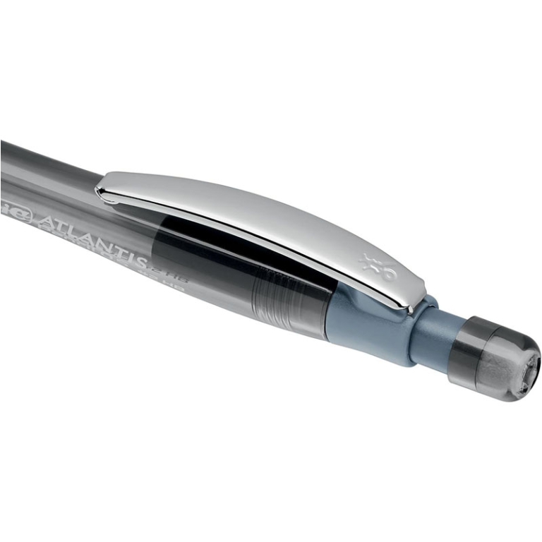 PORTAMINE 0,5MM VELOCITY PRO 12PZ BIC 3