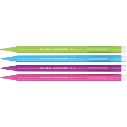 PORTAMINE 0,7 NON-STOP   12PZ PAPERMATE