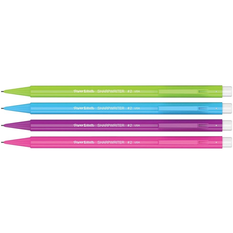 PORTAMINE 0,7 NON-STOP   12PZ PAPERMATE