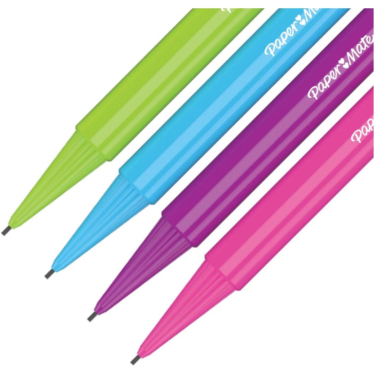 PORTAMINE 0,7 NON-STOP   12PZ PAPERMATE 3