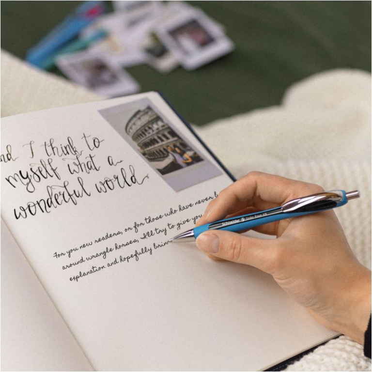 SFERA SLIDER RAVE XB 5PZ BLACK EDITION SCHNEIDER 2