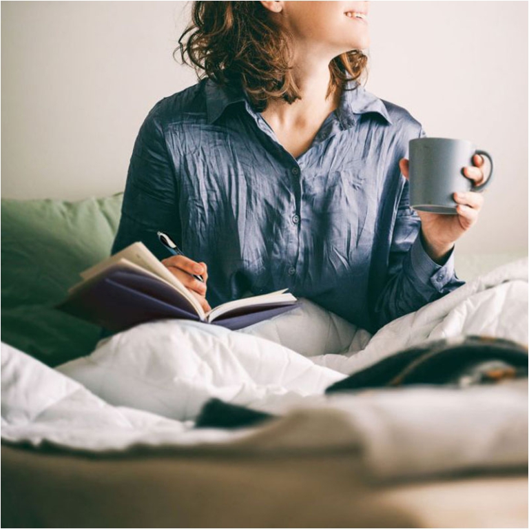 SFERA SLIDER RAVE XB 5PZ BLACK EDITION SCHNEIDER 3