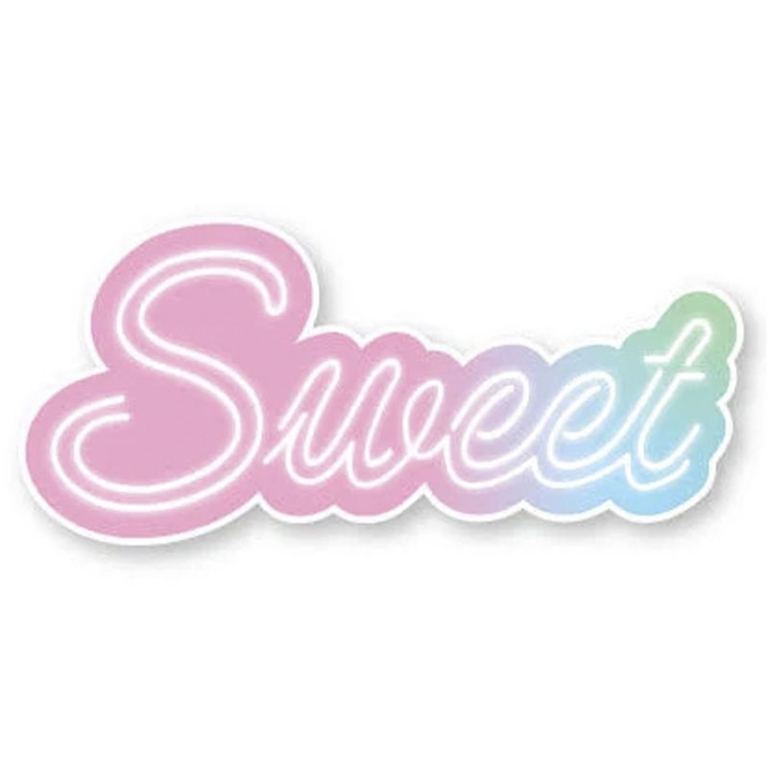 SFERA BIC 4 COLORI 12PZ  COLORI TENUI 3