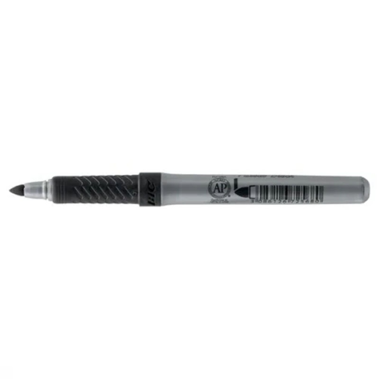 PENNARELLI INTENSITY NERO 3PZ INDELEBILI BIC 3