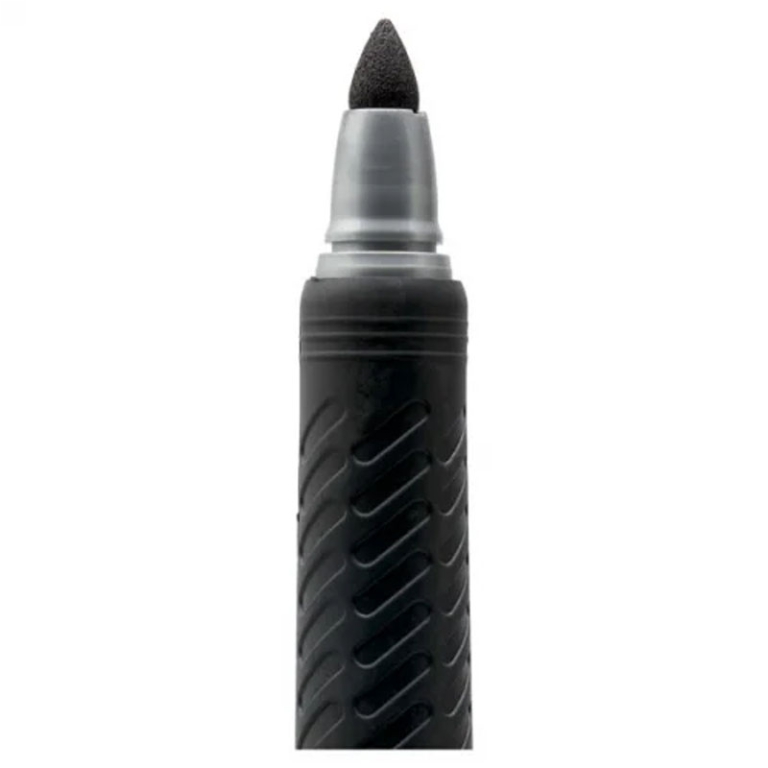 PENNARELLI INTENSITY NERO 3PZ INDELEBILI BIC 5