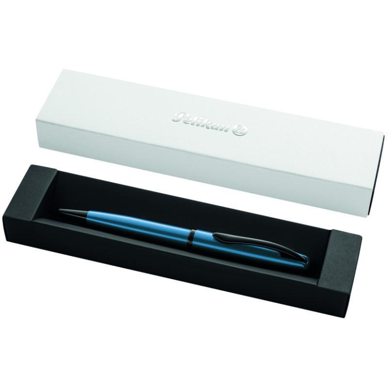 SFERA JAZZ NOBLE ELEGANCE AQUAMARINA