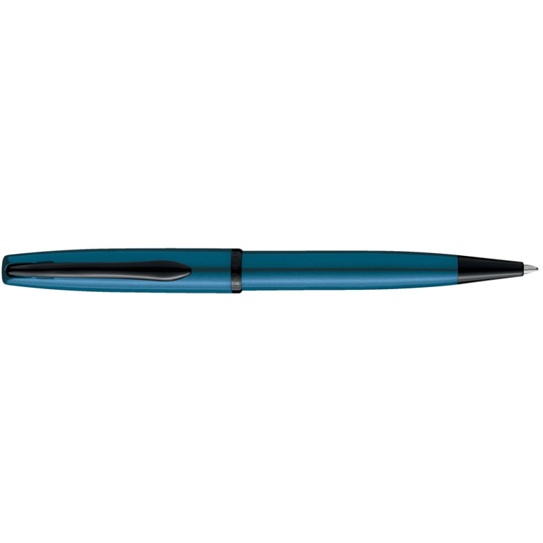 SFERA JAZZ NOBLE ELEGANCE AQUAMARINA 2