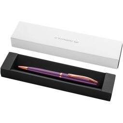 SFERA JAZZ NOBLE ELEGANCE PURPLE