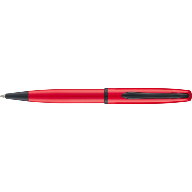 SFERA JAZZ NOBLE ELEGANCE ROSSO 2