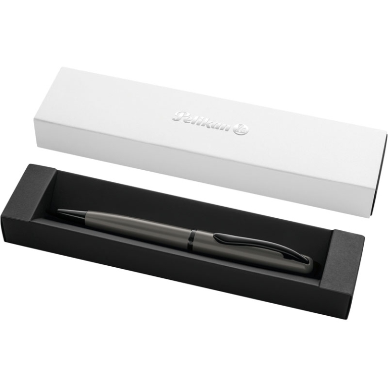 SFERA JAZZ NOBLE ELEGANCE STONE