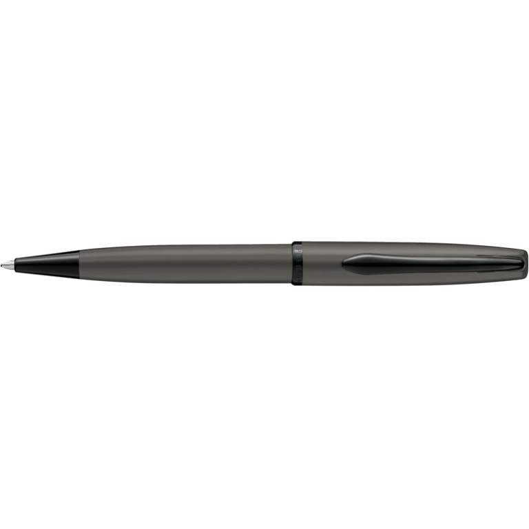 SFERA JAZZ NOBLE ELEGANCE STONE 3