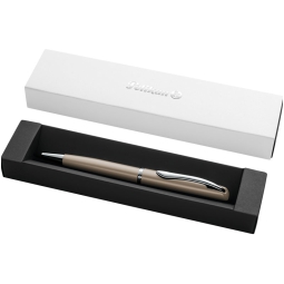 SFERA JAZZ NOBLE ELEGANCE TORTORA