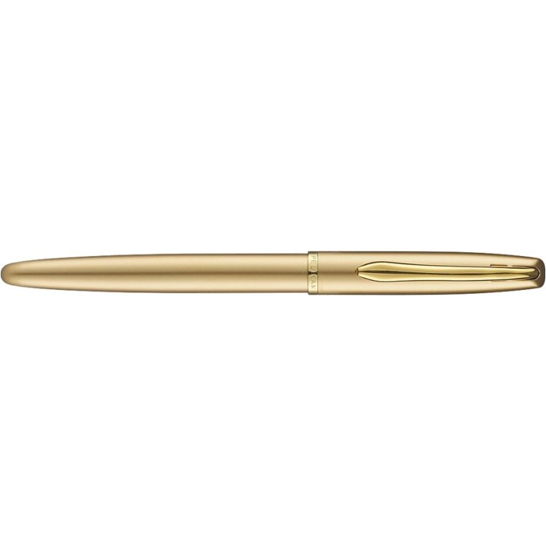 ROLLER JAZZ NOBLE ELEGANCE GOLD 2