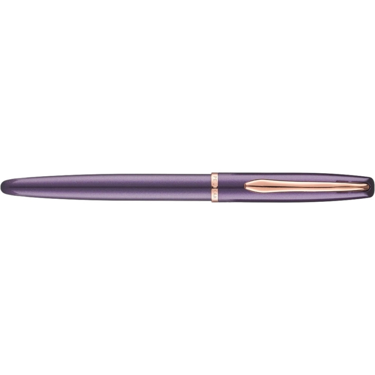 ROLLER JAZZ NOBLE ELEGANCE PURPLE 2
