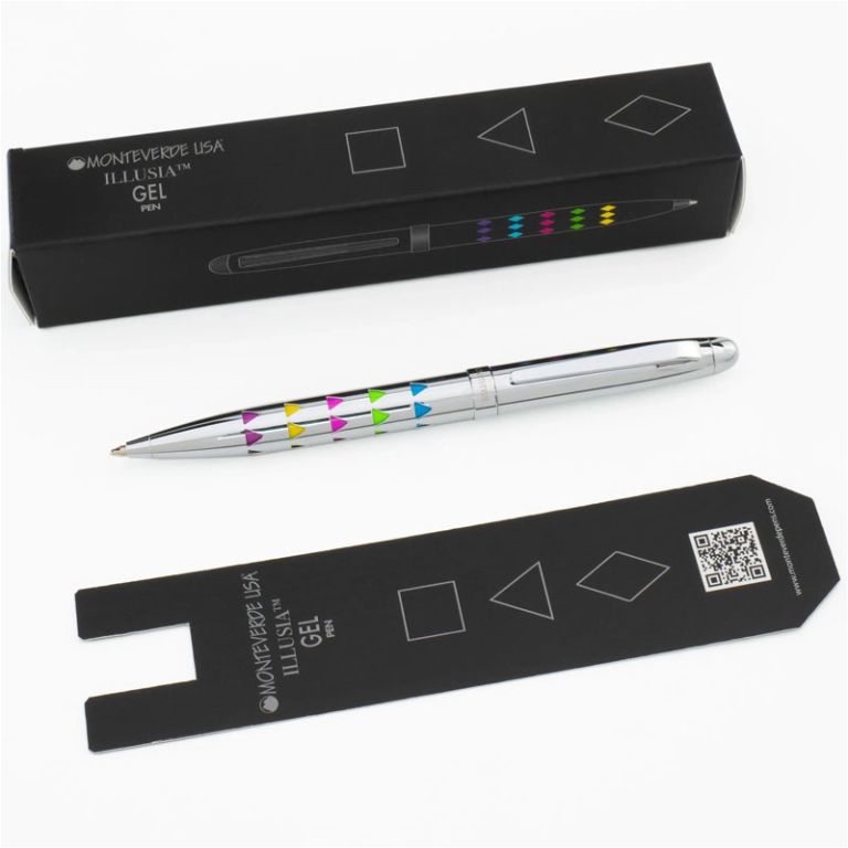 SFERA MONTEVERDE ILLUSIA 3