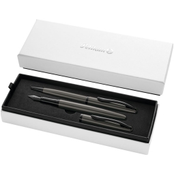 SET SFERA STILOGRAFICA JAZZ     NOBLE ELEGANCE STONE