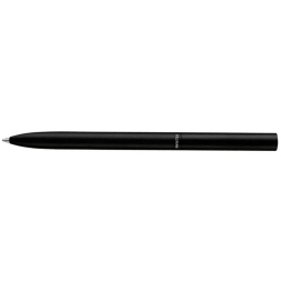 SFERA INEO ELEMENTS NERO CON ASTUCCIO