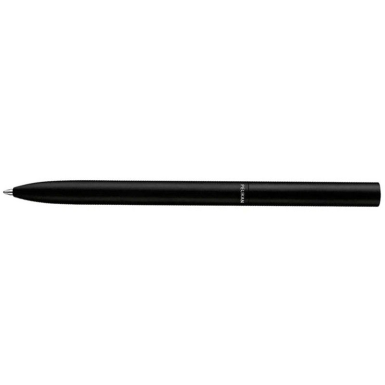 SFERA INEO ELEMENTS NERO CON ASTUCCIO