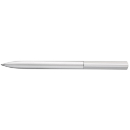 SFERA INEO ELEMENTS      SILVER CON ASTUCCIO