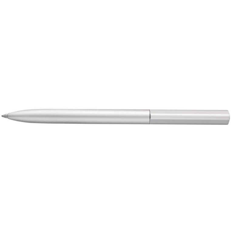 SFERA INEO ELEMENTS      SILVER CON ASTUCCIO