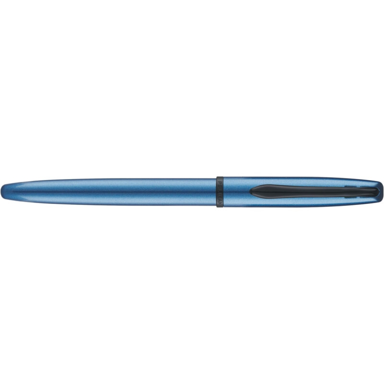 STILOGRAFICA JAZZ NOBLE ELEGANCE AQUAMARINA 3