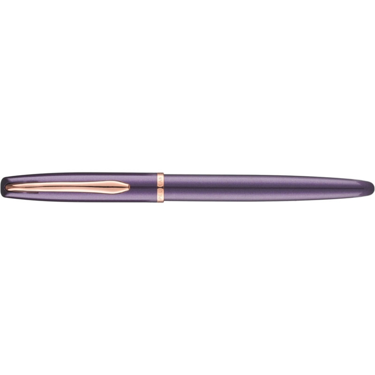 STILOGRAFICA JAZZ NOBLE ELEGANCE PURPLE 3