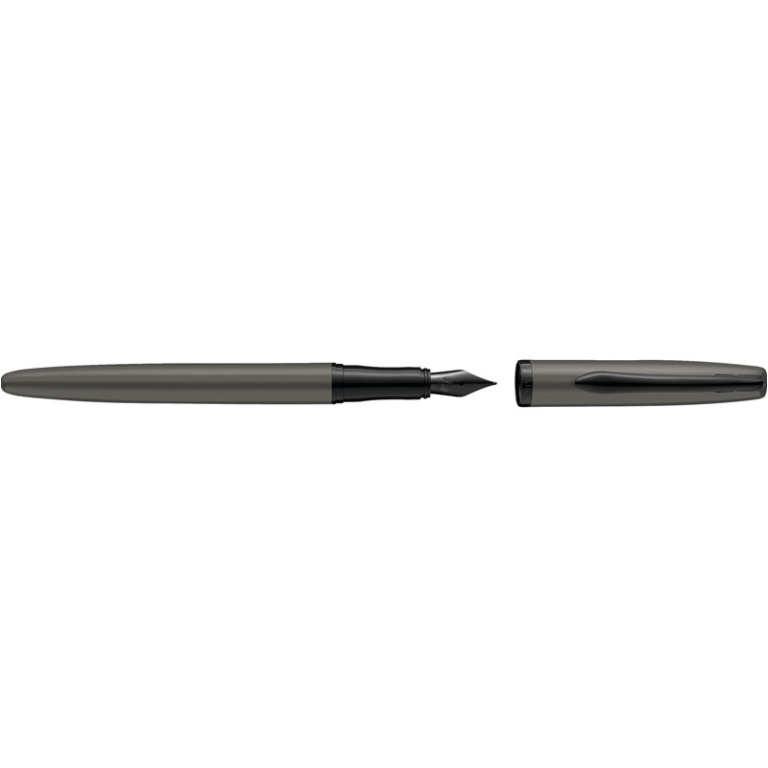 STILOGRAFICA JAZZ NOBLE ELEGANCE STONE 2