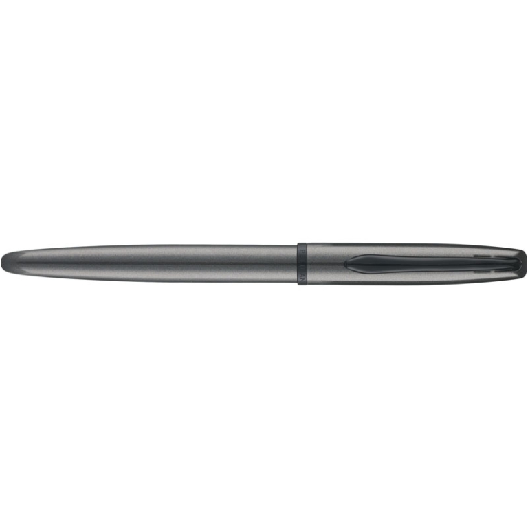 STILOGRAFICA JAZZ NOBLE ELEGANCE STONE 3