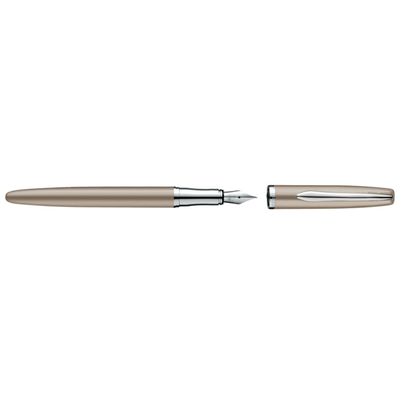 STILOGRAFICA JAZZ NOBLE ELEGANCE TORTORA 2