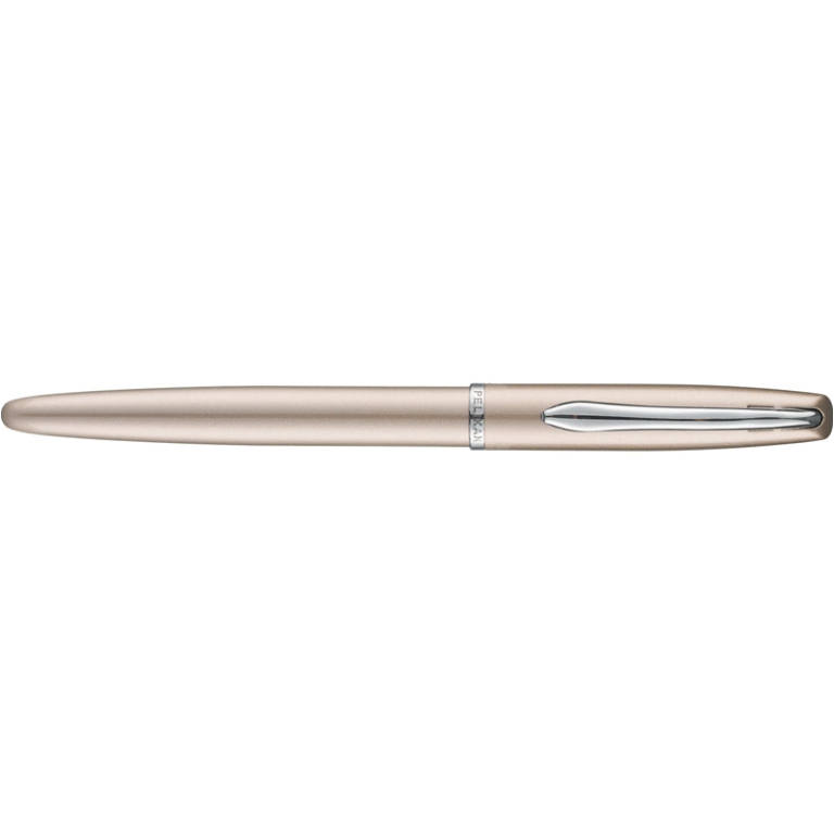 STILOGRAFICA JAZZ NOBLE ELEGANCE TORTORA 5