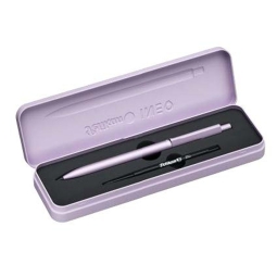 MATITA INFINITA INEO     LAVENDER SCENT