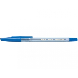 SFERA BPS BLU 12PZ MEDIO PILOT