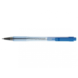 SFERA BPS MATIC BLU 12PZ  FINE PILOT