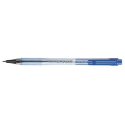 SFERA BPS MATIC BLU 12PZ MEDIO PILOT
