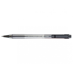 SFERA BPS MATIC NERO 12PZ FINE PILOT