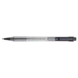 SFERA BPS MATIC NERO 12PZ MEDIO PILOT