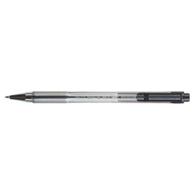 SFERA BPS MATIC NERO 12PZ MEDIO PILOT