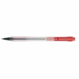 SFERA BPS MATIC ROSSO 12PZ MEDIO PILOT