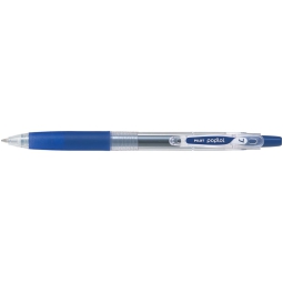 ROLLER GEL POP'LOL 0,7MM BLU 12PZ PILOT